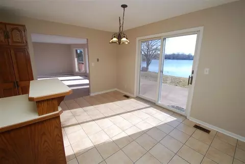 8171 Bunton Rd, Willis, MI 48191 photo 9