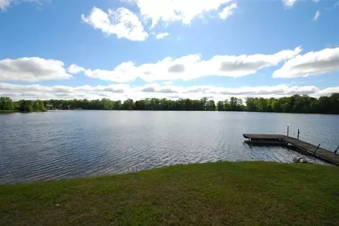 8171 Bunton Rd, Willis, MI 48191 photo 3