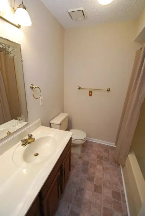 8171 Bunton Rd, Willis, MI 48191 photo 18