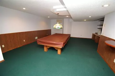 8171 Bunton Rd, Willis, MI 48191 photo 23