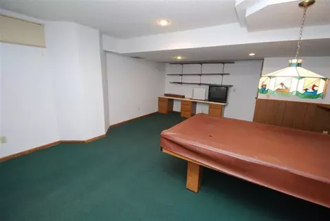8171 Bunton Rd, Willis, MI 48191 photo 24