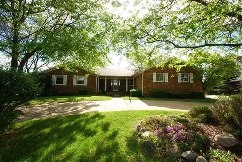 8171 Bunton Rd, Willis, MI 48191 photo 1