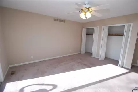 8171 Bunton Rd, Willis, MI 48191 photo 20