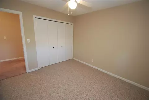 8171 Bunton Rd, Willis, MI 48191 photo 16