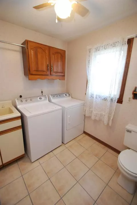 8171 Bunton Rd, Willis, MI 48191 photo 14