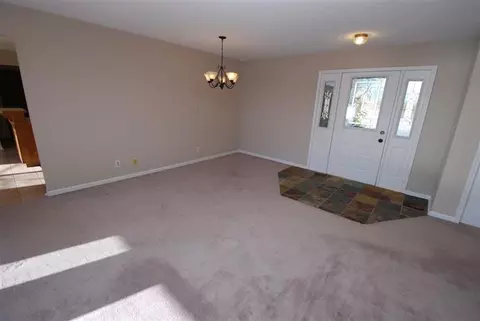 8171 Bunton Rd, Willis, MI 48191 photo 5