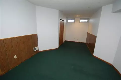 8171 Bunton Rd, Willis, MI 48191 photo 26