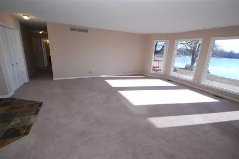 8171 Bunton Rd, Willis, MI 48191 photo 7