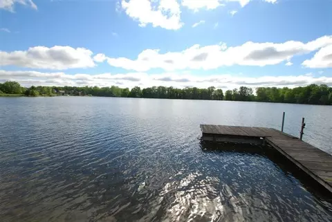 8171 Bunton Rd, Willis, MI 48191 photo 32