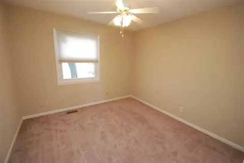 8171 Bunton Rd, Willis, MI 48191 photo 17