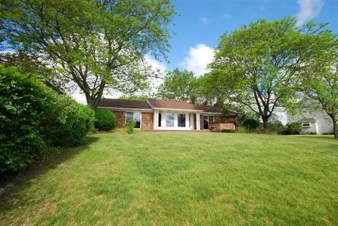 8171 Bunton Rd, Willis, MI 48191 photo 31