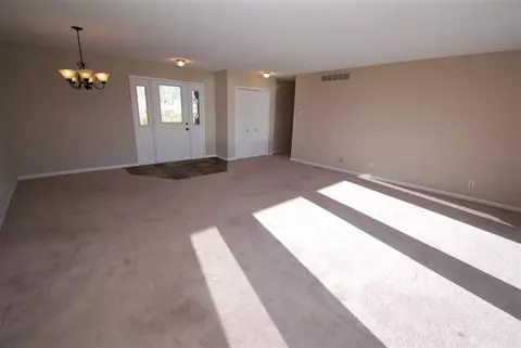 8171 Bunton Rd, Willis, MI 48191 photo 4