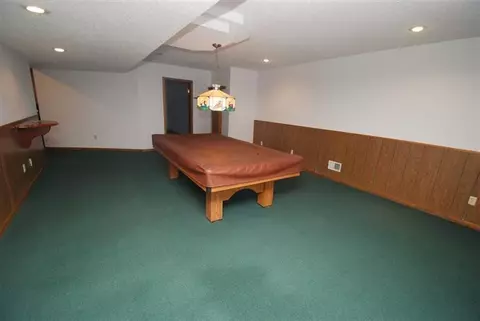 8171 Bunton Rd, Willis, MI 48191 photo 22