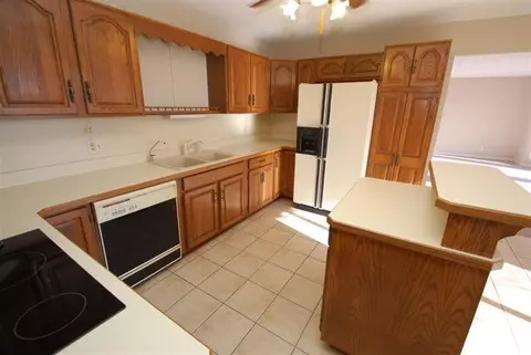 8171 Bunton Rd, Willis, MI 48191 photo 13