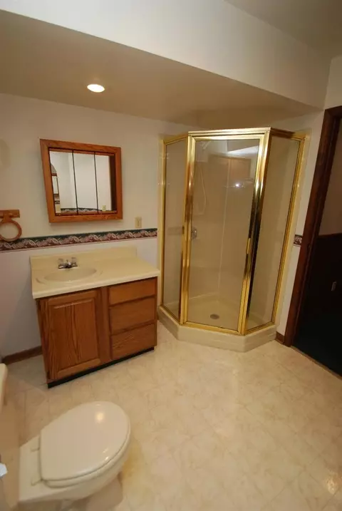 8171 Bunton Rd, Willis, MI 48191 photo 29