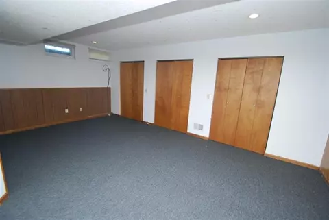 8171 Bunton Rd, Willis, MI 48191 photo 27