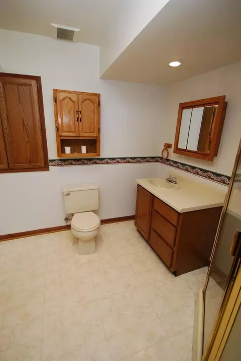 8171 Bunton Rd, Willis, MI 48191 photo 28