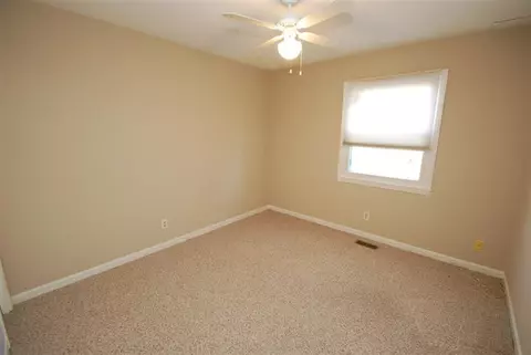 8171 Bunton Rd, Willis, MI 48191 photo 15