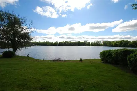 8171 Bunton Rd, Willis, MI 48191 photo 2
