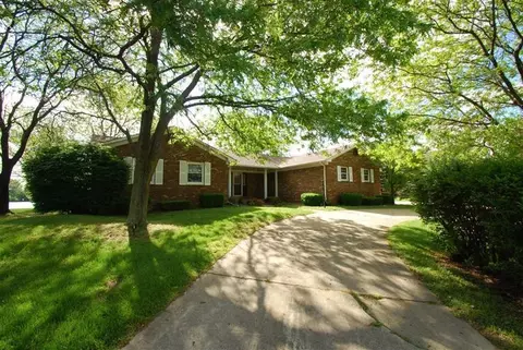 8171 Bunton Rd, Willis, MI 48191 photo 30