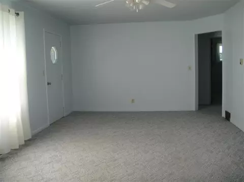 2701 N Dancer Rd, Dexter, MI 48130 photo 6