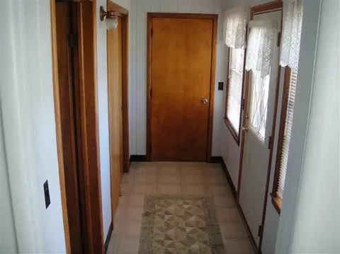 2701 N Dancer Rd, Dexter, MI 48130 photo 5