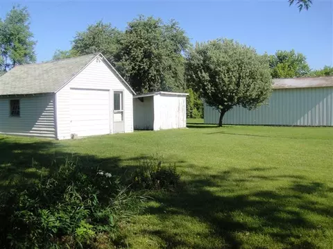 2701 N Dancer Rd, Dexter, MI 48130 photo 3