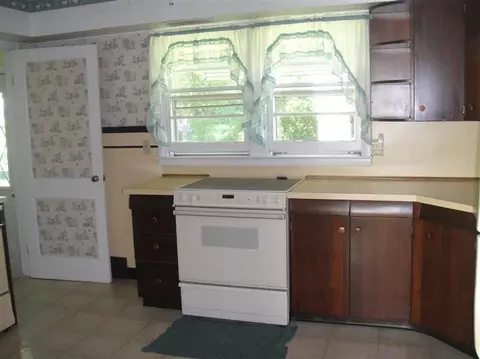 2701 N Dancer Rd, Dexter, MI 48130 photo 9