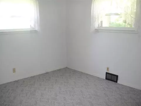 2701 N Dancer Rd, Dexter, MI 48130 photo 12
