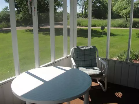2701 N Dancer Rd, Dexter, MI 48130 photo 16