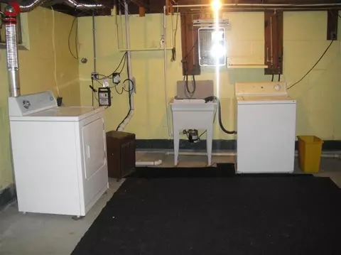 2701 N Dancer Rd, Dexter, MI 48130 photo 20