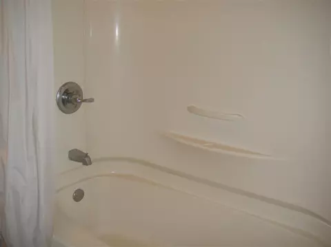 2701 N Dancer Rd, Dexter, MI 48130 photo 19