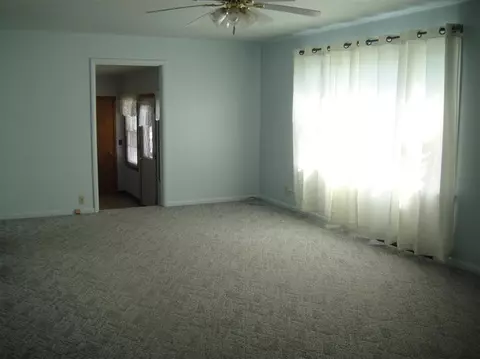 2701 N Dancer Rd, Dexter, MI 48130 photo 8