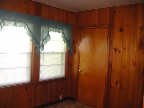 2701 N Dancer Rd, Dexter, MI 48130 photo 14
