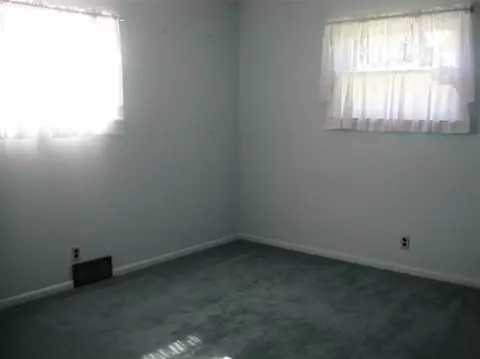 2701 N Dancer Rd, Dexter, MI 48130 photo 13