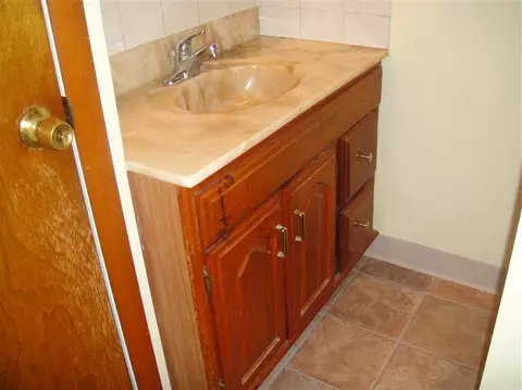 2701 N Dancer Rd, Dexter, MI 48130 photo 18