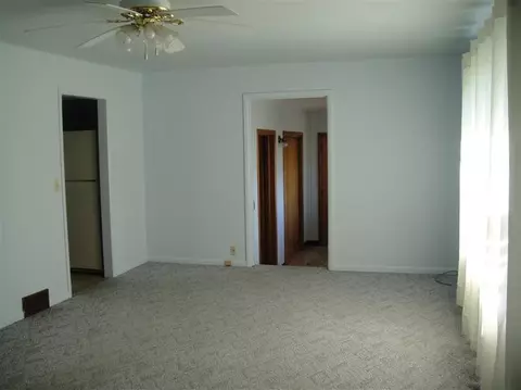 2701 N Dancer Rd, Dexter, MI 48130 photo 7