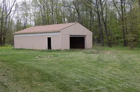 15058 Van Syckle Ct, Gregory, MI 48137 photo 14