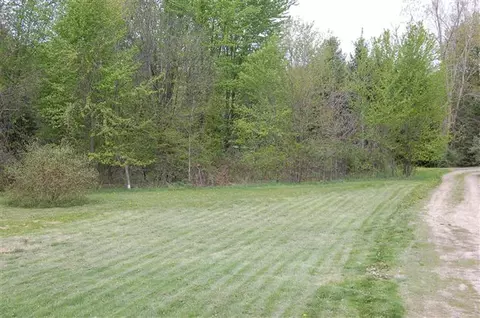 15058 Van Syckle Ct, Gregory, MI 48137 photo 13