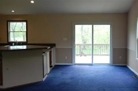 15058 Van Syckle Ct, Gregory, MI 48137 photo 4