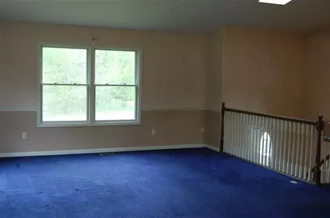 15058 Van Syckle Ct, Gregory, MI 48137 photo 3
