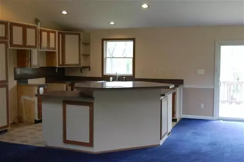 15058 Van Syckle Ct, Gregory, MI 48137 photo 5