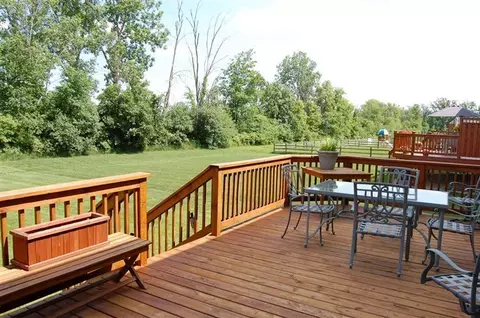 5253 Falling Leaf Dr, Ann Arbor, MI 48108 photo 27