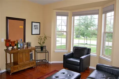 5253 Falling Leaf Dr, Ann Arbor, MI 48108 photo 6
