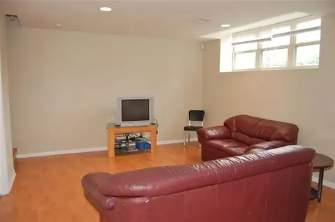5253 Falling Leaf Dr, Ann Arbor, MI 48108 photo 23