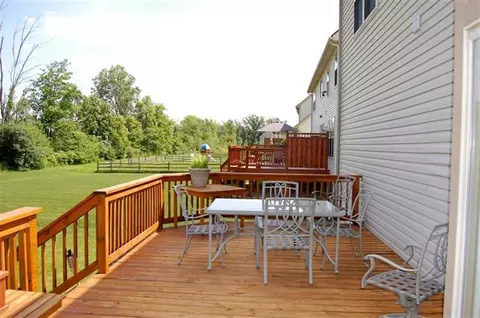 5253 Falling Leaf Dr, Ann Arbor, MI 48108 photo 26