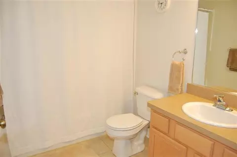 5253 Falling Leaf Dr, Ann Arbor, MI 48108 photo 22
