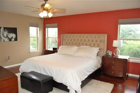 5253 Falling Leaf Dr, Ann Arbor, MI 48108 photo 16