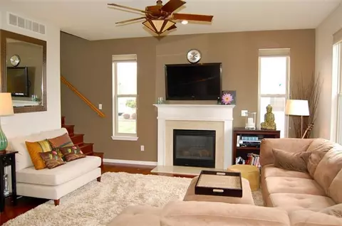 5253 Falling Leaf Dr, Ann Arbor, MI 48108 photo 14