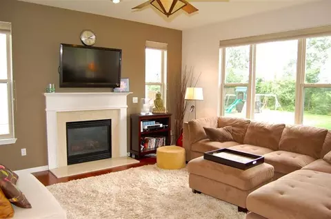 5253 Falling Leaf Dr, Ann Arbor, MI 48108 photo 13